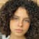 Gabriella Saraivah