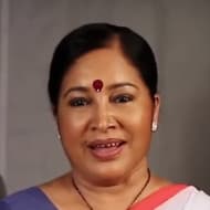 Kovai Sarala