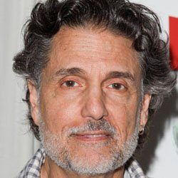 July 24 Celebrity Birthdays | Famous Birthdays