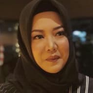 Risa Saraswati