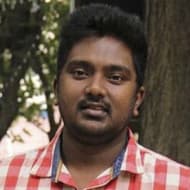First Name Bala