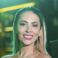 Bianca Sarbu