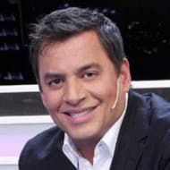 Daniel Sarcos