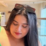 Benita Sarkar