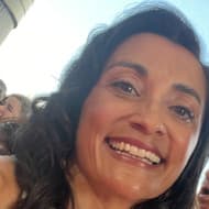 Rebecca Sarker