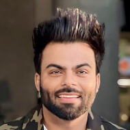Sarthi K