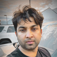 Asim Sarwar