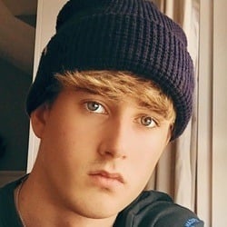 Dream with Satya - Bio, Family | Famous Birthdays