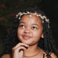 sassy_taylor_morrison