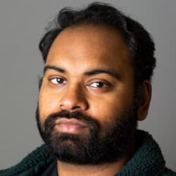 Satish Bisa - Age, Bio, Family | Famous Birthdays