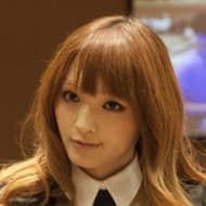 佐藤 かよ