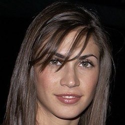 Acquario TV Show Hosts