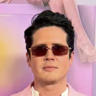 Ruben Saucedo