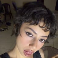 saulita.505