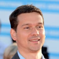 Jeremy Saulnier