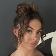 Jodie Lee Saunders