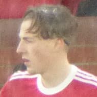 Charlie Savage