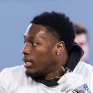 Darnell Savage