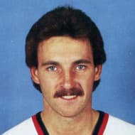 Denis Savard