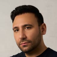 Imran Savas