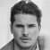 Gleb Savchenko
