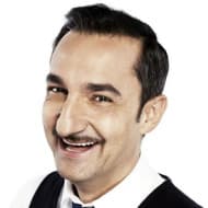 Nicola Savino