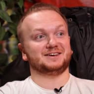 Alexey Savko