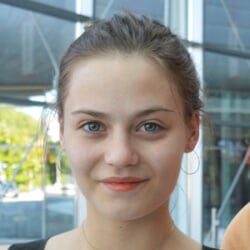 Producers born in Poland