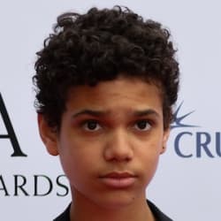 14 Year Old Celebrities | Famous Birthdays