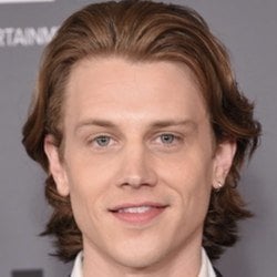 September 10 Celebrity Birthdays | Famous Birthdays