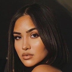 Leena Sayed - Age, Bio, Family | Famous Birthdays