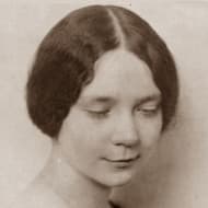 Dorothy L. Sayers