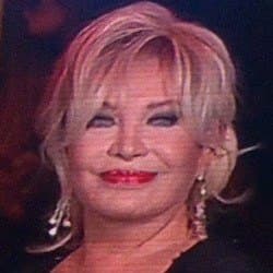 Famous Emels | Famous Birthdays