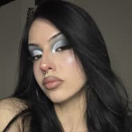 saynaacl