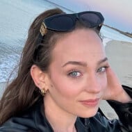 Federica Favara Scacco