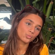Alana Scalzi