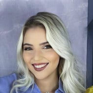 Mariana Scandiuzzi