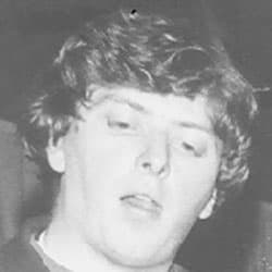 Craig Scanlon - Age, Bio, Family | Famous Birthdays