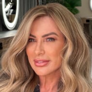 Patricia Scaringella