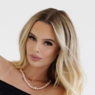 Scarlett Hannan