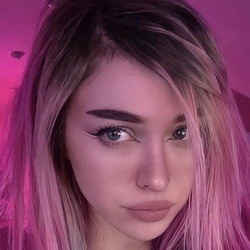 Myah Rodriguez (TikTok Star) - Age, Bio, Family | Famous Birthdays