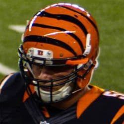 Jk Schaffer - Age, Bio, Family | Famous Birthdays
