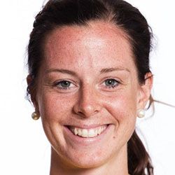 Lotta Stichler - Age, Bio, Family | Famous Birthdays