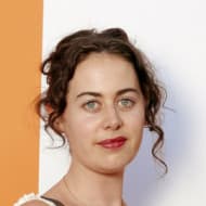 Eira Scheper