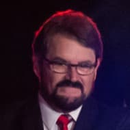 Tony Schiavone