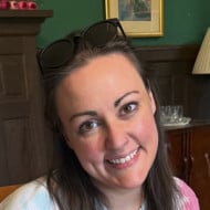Christine Schiefer