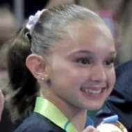 Emily Schild