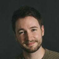 Griffin Schiller
