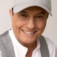 Peter Schilling