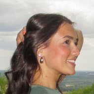 Emma Schillinger